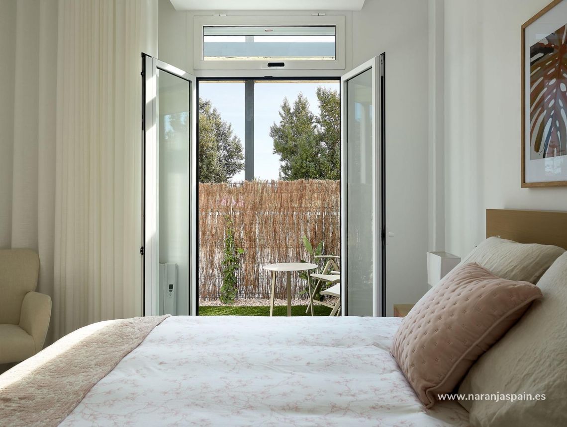  - Butas - Vera - El Playazo