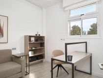  - Butas - Vera - El Playazo