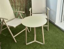  - Butas - Vera - El Playazo