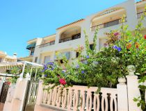 Chalet adosado - Segunda Mano - Guardamar del Segura - C-1654