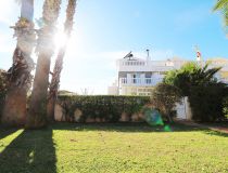 Chalet adosado - Segunda Mano - Guardamar del Segura - C-2715