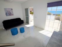 Chalet adosado - Segunda Mano - Torrevieja - C-2161