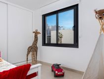  - Chalet - Cartagena - Mar De Cristal