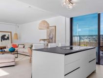  - Chalet - Cartagena - Mar De Cristal