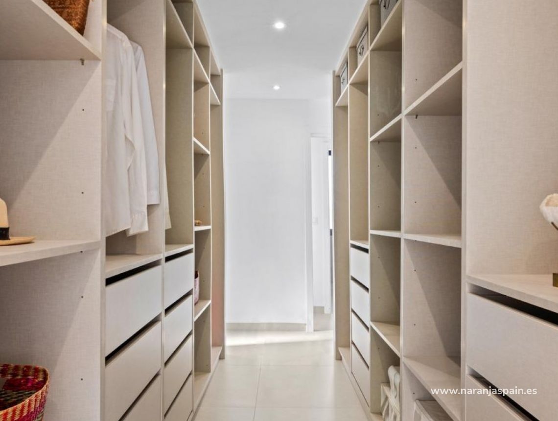  - Chalet - Cartagena - Mar De Cristal