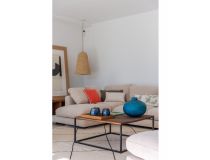  - Chalet - Cartagena - Mar De Cristal