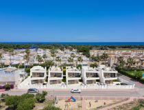 Chalet - Obra Nueva - Guardamar del Segura - NP-2698