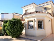 Chalet - Segunda Mano - Guardamar del Segura - C-1225