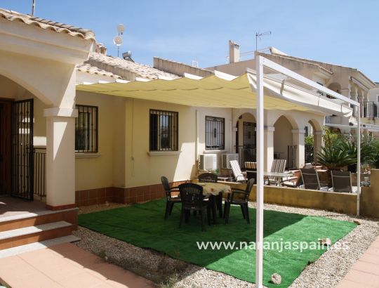 Chalet - Segunda Mano - Guardamar del Segura - Guardamar