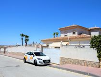 Chalet - Segunda Mano - San Fulgencio - C-1634