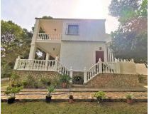 Chalet - Segunda Mano - Torrevieja - KC-2677