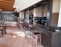 Commercial Premises - Sale - Alicante - L-60674