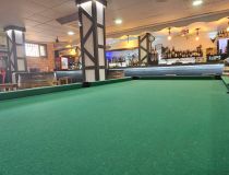 Commercial Premises - Sale - Torrevieja - L-29953