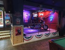 Commercial Premises - Segunda Mano - Almoradi - L-86803
