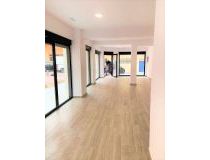 Commercial property - Sale - Guardamar del Segura - L-1858