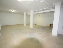 Commercial property - Sale - Guardamar del Segura - L-2017