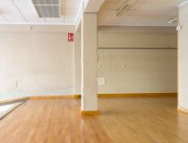 Commercial property - Sale - Torrevieja - L-2974