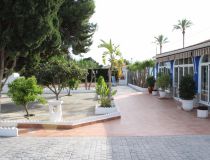 Detached villa · Sale · Alicante · Santa Pola