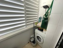 Долгосрочная аренда - Апартаменты - Формантера дель Сегура - Formentera del Segura