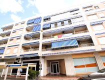 Долгосрочная аренда - Апартаменты - Гвардамар дель Сегура - Guardamar del Segura