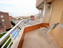Долгосрочная аренда - Апартаменты - Гвардамар дель Сегура - Пляж Guardamar