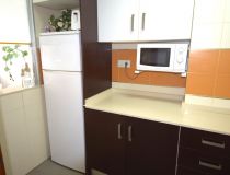 Долгосрочная аренда - Апартаменты - Гвардамар дель Сегура - Пляж Guardamar