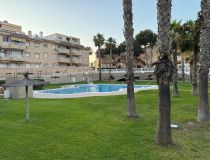 Долгосрочная аренда - Пентхаус - Гвардамар дель Сегура - Guardamar del Segura