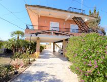 ДОМ - Sale - Катрал - C-2082