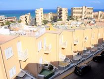 Duplex junto al mar - La Mata - Torrevieja - Alicante - Costa Blanca 