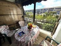 Duplex - Sale - Guardamar del Segura - A-3260