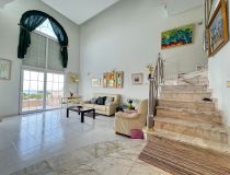 Duplex - Sale - Guardamar del Segura - KB-3267