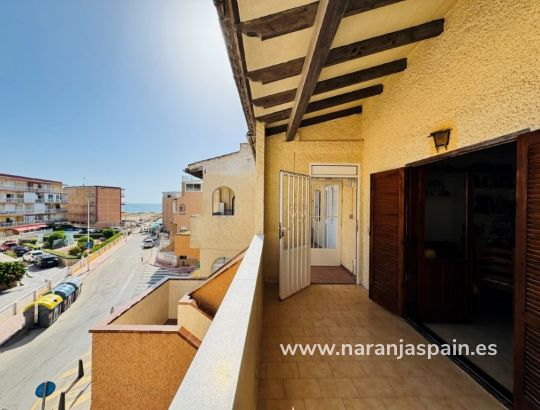 Duplex - Sale - La Mata, Torrevieja - La Mata