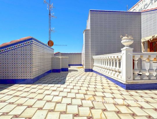 Duplex - Segunda Mano - San Pedro del Pinatar - San Pedro Del Pinatar