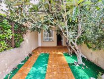 Duplex - Til Salgs - Torrevieja - 42106