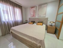 Dviejų miegamųjų apartamentas Guardamare