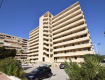 Estudio - Segunda Mano - Torrevieja - A-1683