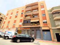 Garaje - Segunda Mano - Guardamar del Segura - G-12