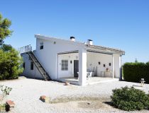 House - Sale - Callosa del Segura - C-1179