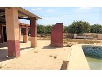 House - Sale - Guardamar del Segura - C-1492