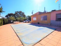 Hus - Sale - Guardamar del Segura - C-2940