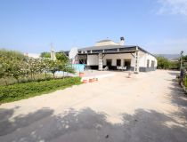 Hus - Til Salgs - Crevillente  - C-2198