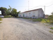 Hus - Til Salgs - Guardamar del Segura - C-2112