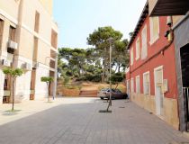 Hytte - Til Salgs - Guardamar del Segura - C-2511