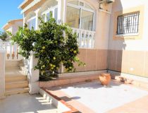 Hytte - Til Salgs - Orihuela Costa - C-1465