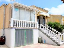 Hytte - Til Salgs - San Fulgencio - C-1363