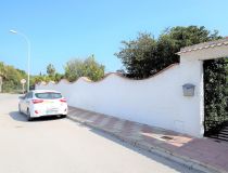 Hytte - Til Salgs - Torrevieja - C-2324