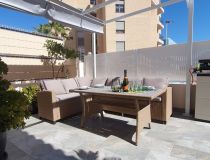 Hytte - Utleie - Guardamar del Segura - AL-379