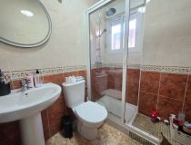 Ilgalaike nuoma - Adosado - Orihuela - Punta Prima