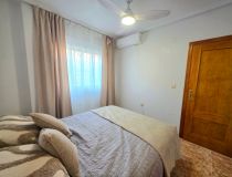 Ilgalaike nuoma - Adosado - Orihuela - Punta Prima