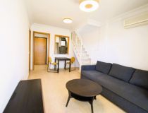 Ilgalaike nuoma - Apartamentai - Benidorm - Playa Poniente